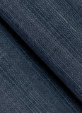 2923-80015 Victoria Indigo Sisal Wallpaper