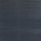 2923-80015 Victoria Indigo Sisal Wallpaper