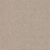  2923-80076 Gaoyou Light Grey Paper Weave Wallpaper