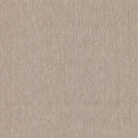  2923-80076 Gaoyou Light Grey Paper Weave Wallpaper