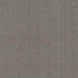 2923-80080 Gaoyou Grey Paper Weave Wallpaper