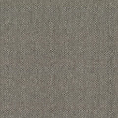 2923-80080 Gaoyou Grey Paper Weave Wallpaper