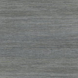 2923-80085 Shandong Slate Grasscloth Wallpaper