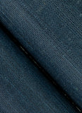 2923-80088 Peninsula Navy Sisal Wallpaper