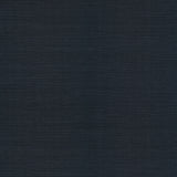 2923-80088 Peninsula Navy Sisal Wallpaper