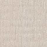 2923-80092 Gaoyou Beige Paper Weave Wallpaper