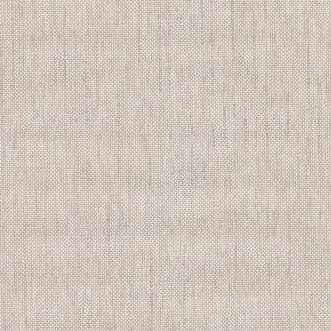 2923-80092 Gaoyou Beige Paper Weave Wallpaper