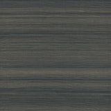  2923-86104 Mai Indigo Grasscloth Wallpaper