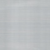 2923-86106 Mai Aqua Grasscloth Wallpaper