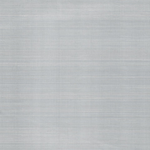 2923-86106 Mai Aqua Grasscloth Wallpaper