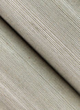 2923-86116 Caihon Silver Grasscloth Wallpaper