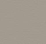 2923-86116 Caihon Silver Grasscloth Wallpaper