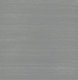 2923-86138 Sakiya Slate Grasscloth Wallpaper