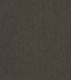  2923-86141 Jia Charcoal Paper Weave Wallpaper