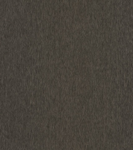  2923-86141 Jia Charcoal Paper Weave Wallpaper