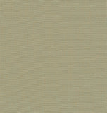 2923-86143 Yanyu Sage Paper Weave Wallpaper