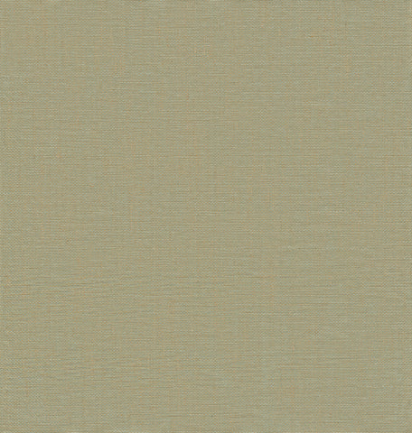 2923-86143 Yanyu Sage Paper Weave Wallpaper