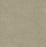 2923-88007AST Annchi Black Woven Wallpaper