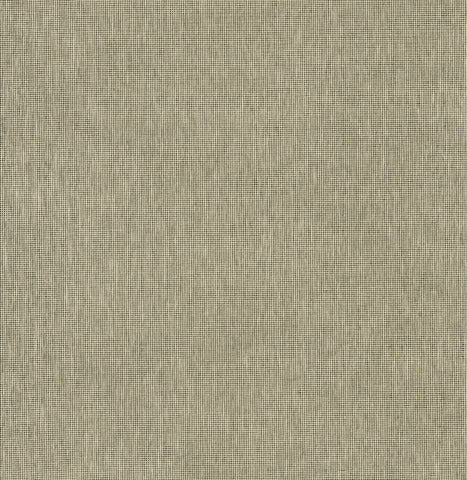 2923-88007AST Annchi Black Woven Wallpaper