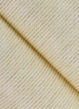  2923-88008AST Biyu White Paper Weave Wallpaper