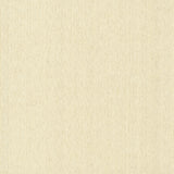  2923-88008AST Biyu White Paper Weave Wallpaper