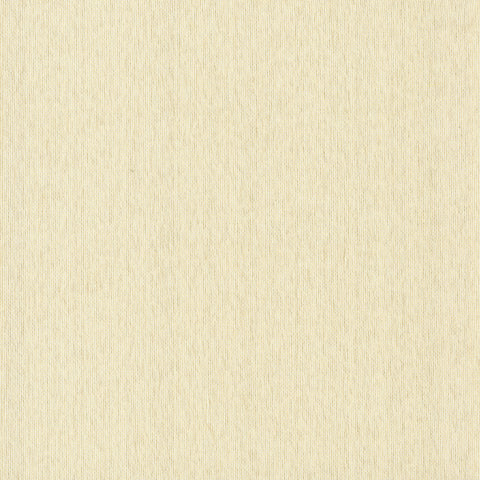  2923-88008AST Biyu White Paper Weave Wallpaper