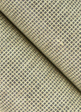 2923-88009AST Annchi Grey Woven Wallpaper