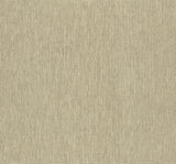 2923-88009AST Annchi Grey Woven Wallpaper