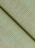 2923-88011AST Annchi Seafoam Woven Wallpaper