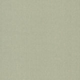 2923-88011AST Annchi Seafoam Woven Wallpaper