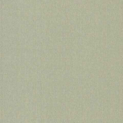 2923-88011AST Annchi Seafoam Woven Wallpaper