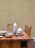  2923-88014 Cheng Wheat Woven Grasscloth Wallpaper