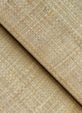  2923-88014 Cheng Wheat Woven Grasscloth Wallpaper