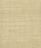  2923-88014 Cheng Wheat Woven Grasscloth Wallpaper