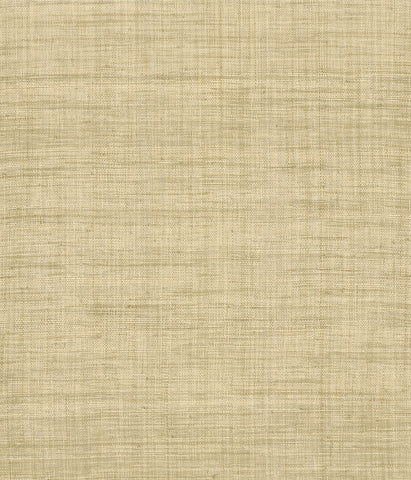  2923-88014 Cheng Wheat Woven Grasscloth Wallpaper