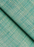  2923-88016 Cheng Jade Woven Grasscloth Wallpaper