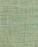  2923-88016 Cheng Jade Woven Grasscloth Wallpaper