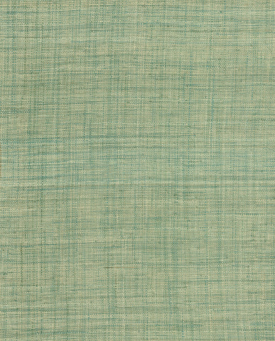  2923-88016 Cheng Jade Woven Grasscloth Wallpaper