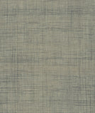 2923-88017 Cheng Light Grey Woven Grasscloth Wallpaper 