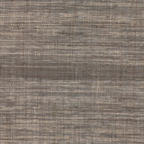 2923-88019 Cheng Grey Woven Grasscloth Wallpaper