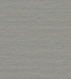  2923-88020 Kira Light Grey Hemp Wallpaper