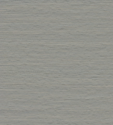  2923-88020 Kira Light Grey Hemp Wallpaper