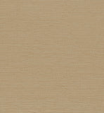  2923-88021 Kira Beige Hemp Wallpaper