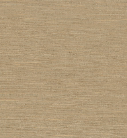  2923-88021 Kira Beige Hemp Wallpaper