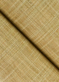  2923-88022 Genji Light Brown Woven Wallpaper