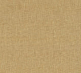  2923-88022 Genji Light Brown Woven Wallpaper