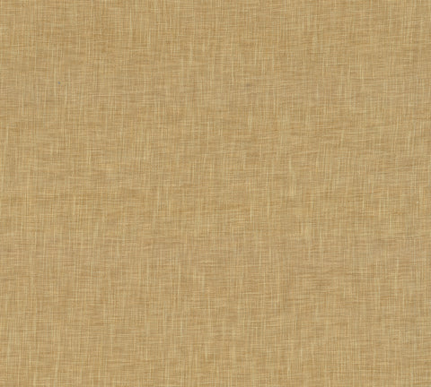  2923-88022 Genji Light Brown Woven Wallpaper