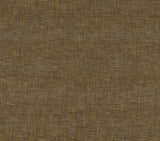 2923-88023 Genji Brown Woven Wallpaper