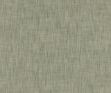  2923-88024 Genji Green Woven Wallpaper