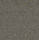 2923-88025 Genji Dark Grey Woven Wallpaper